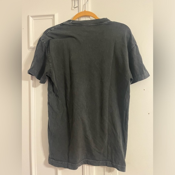 ABERCROMBIE MENS TEE - Picture 3 of 3